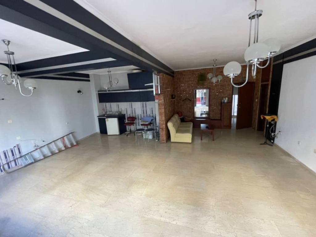 Ενιαίος Χώρος Γραφείου