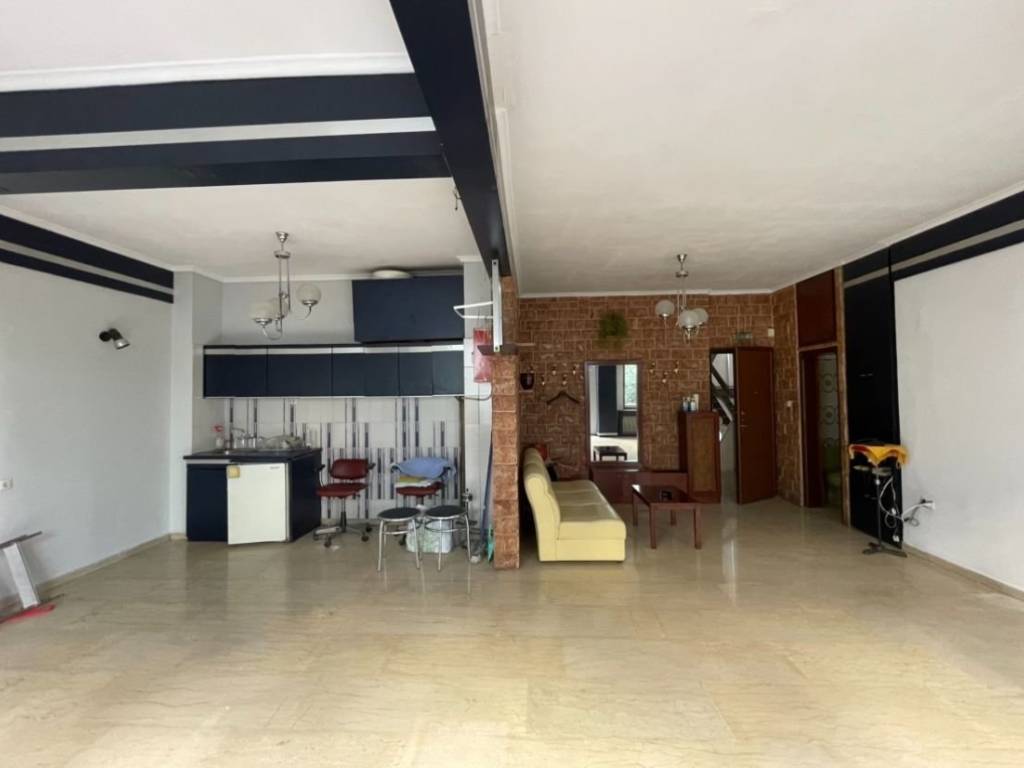 Ενιαίος Χώρος Γραφείου