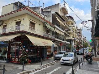 ΚΑΛΑΜΑΡΙΑ ΚΕΝΤΡΟ