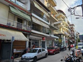 ΚΑΛΑΜΑΡΙΑ ΚΕΝΤΡΟ