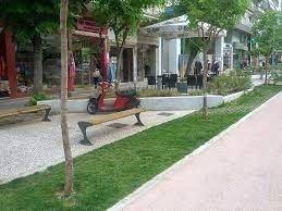 ΚΑΛΑΜΑΡΙΑ ΚΕΝΤΡΟ