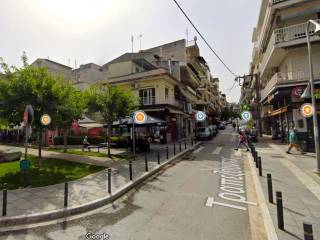 ΚΑΛΑΜΑΡΙΑ ΚΕΝΤΡΟ