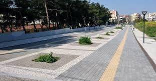 ΚΑΛΑΜΑΡΙΑ ΚΕΝΤΡΟ