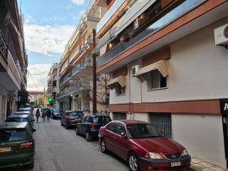 ΚΑΛΑΜΑΡΙΑ ΚΕΝΤΡΟ