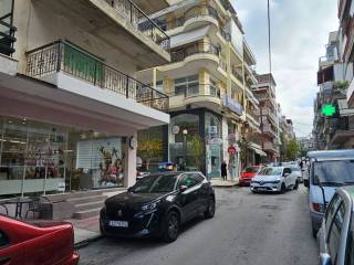 ΚΑΛΑΜΑΡΙΑ ΚΕΝΤΡΟ