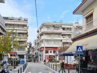 ΚΑΛΑΜΑΡΙΑ ΚΕΝΤΡΟ