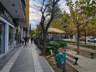 ΚΑΛΑΜΑΡΙΑ ΚΕΝΤΡΟ