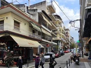 ΚΑΛΑΜΑΡΙΑ ΚΕΝΤΡΟ