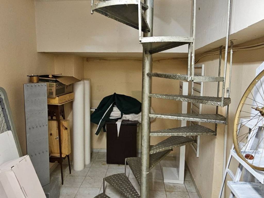 ΕΣΩΤ. ΧΩΡΟΙ