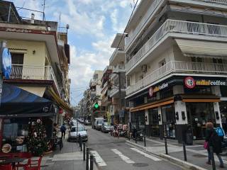 ΚΑΛΑΜΑΡΙΑ ΚΕΝΤΡΟ