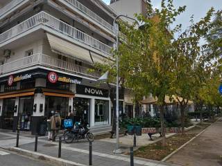 ΚΑΛΑΜΑΡΙΑ ΚΕΝΤΡΟ