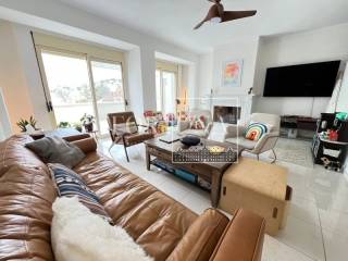 Ύπαρξη ανθρώπου