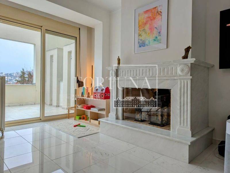 Ύπαρξη ανθρώπου