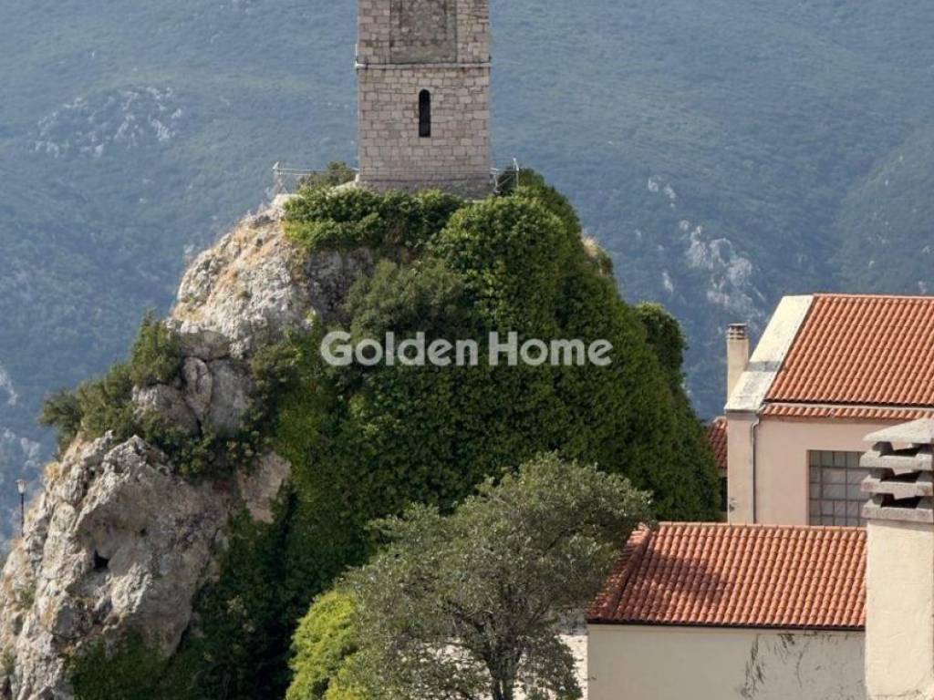 Ανελκυστήρας