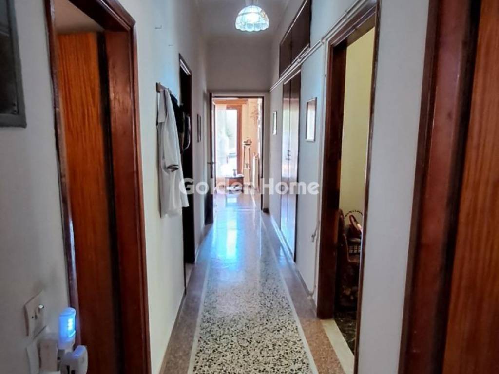 Ανελκυστήρας