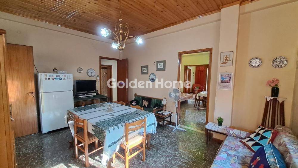 Ανελκυστήρας