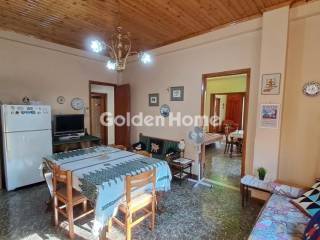 Ανελκυστήρας