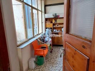 Ανελκυστήρας