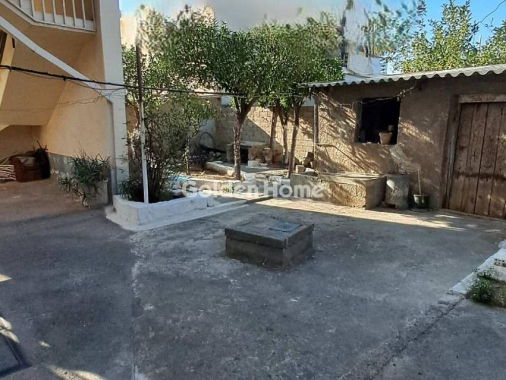 Ανελκυστήρας