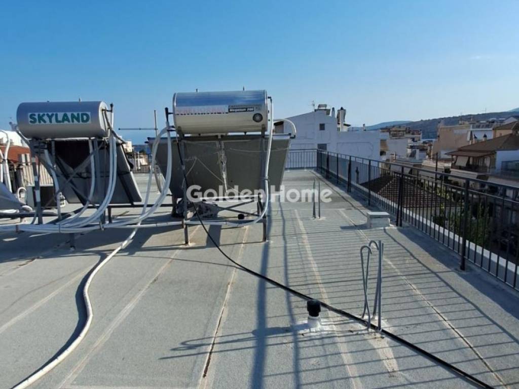 Ανελκυστήρας