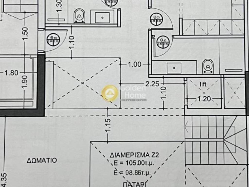 Ανελκυστήρας
