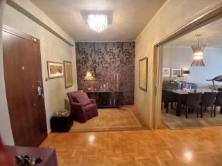 Eisodos chol ypodoches