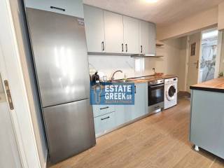 ★ 170 μ. από θάλασσα ★ Πλήρως επιπλωμένο ★ 2 υπνοδωμάτια ★ 