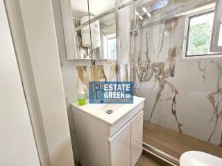 ★ 170 μ. από θάλασσα ★ Πλήρως επιπλωμένο ★ 2 υπνοδωμάτια ★ 