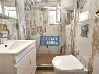 ★ 170 μ. από θάλασσα ★ Πλήρως επιπλωμένο ★ 2 υπνοδωμάτια ★ 