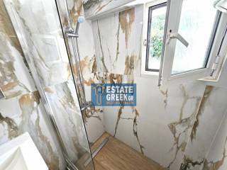 ★ 170 μ. από θάλασσα ★ Πλήρως επιπλωμένο ★ 2 υπνοδωμάτια ★ 