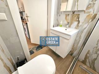 ★ 170 μ. από θάλασσα ★ Πλήρως επιπλωμένο ★ 2 υπνοδωμάτια ★ 