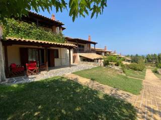 Detached - Grekodom 64137|1010536