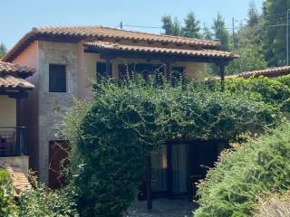 Detached - Grekodom 64137|1010537