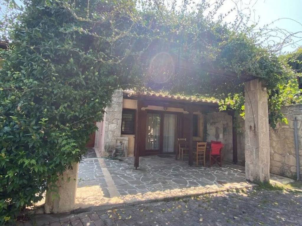 Detached - Grekodom 64137|1010521