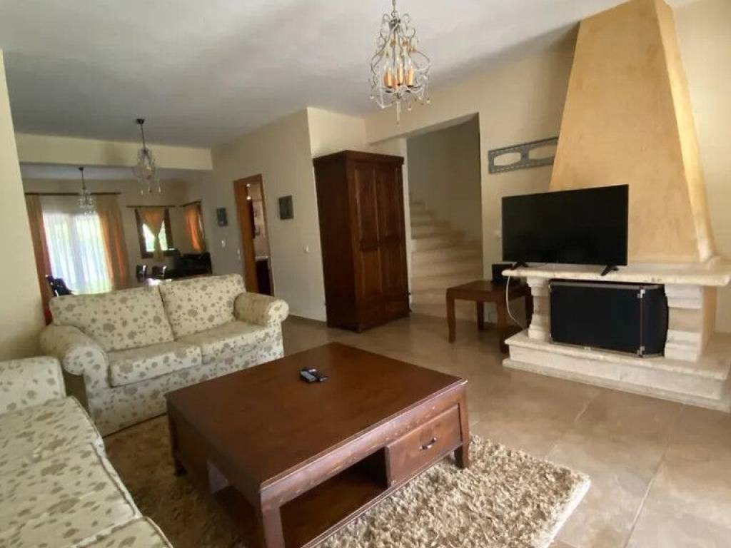 Detached - Grekodom 64137|1010526