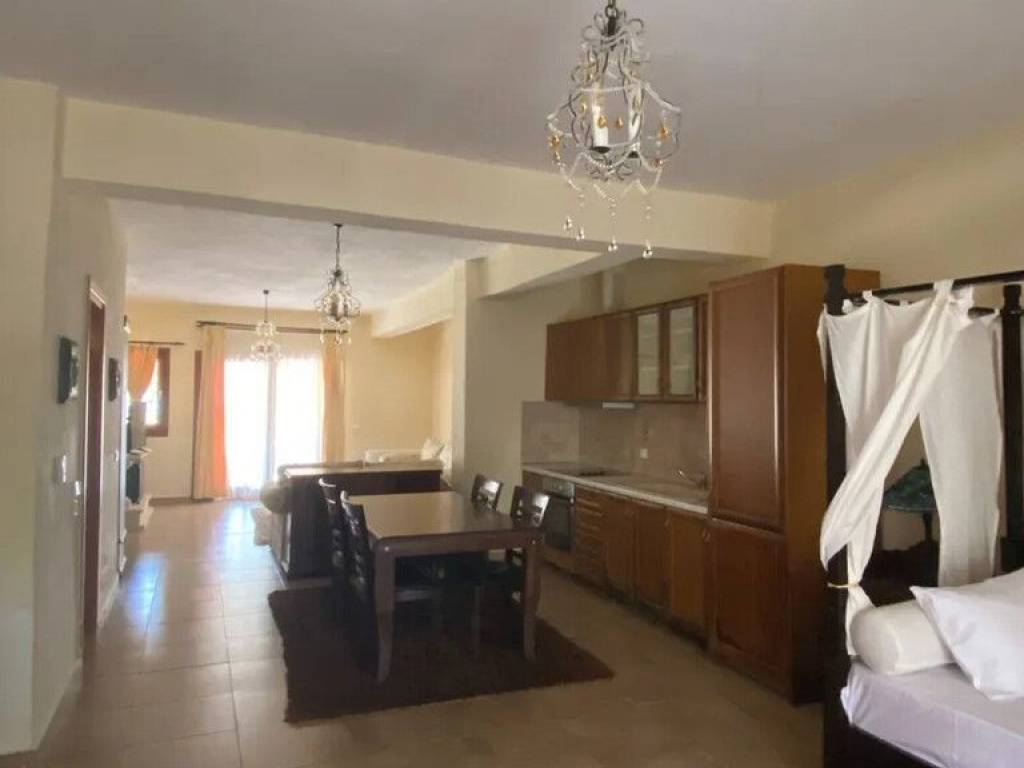 Detached - Grekodom 64137|1010523