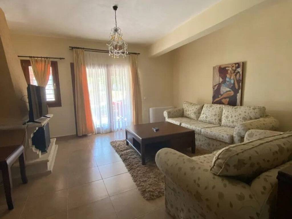 Detached - Grekodom 64137|1010525