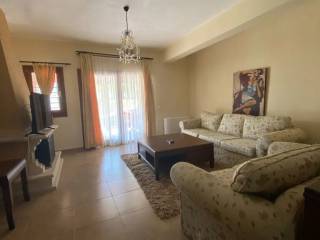 Detached - Grekodom 64137|1010525