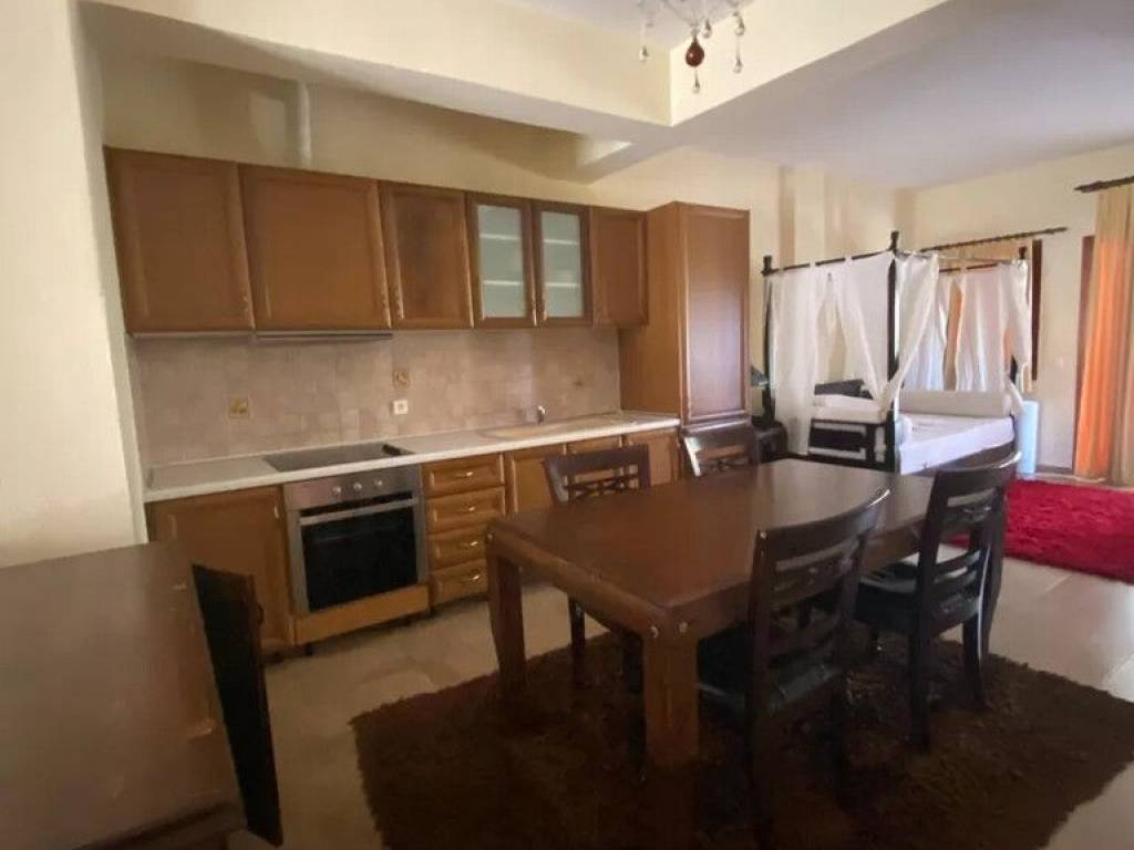 Detached - Grekodom 64137|1010527