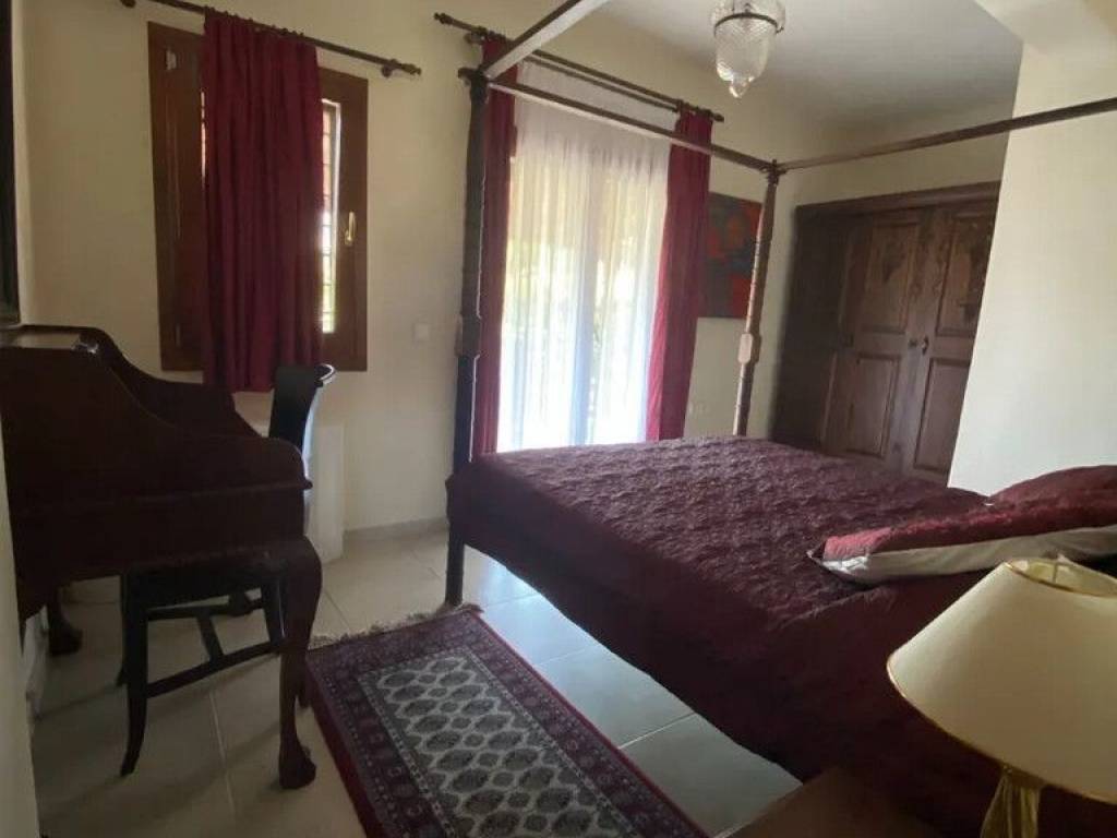 Detached - Grekodom 64137|1010533