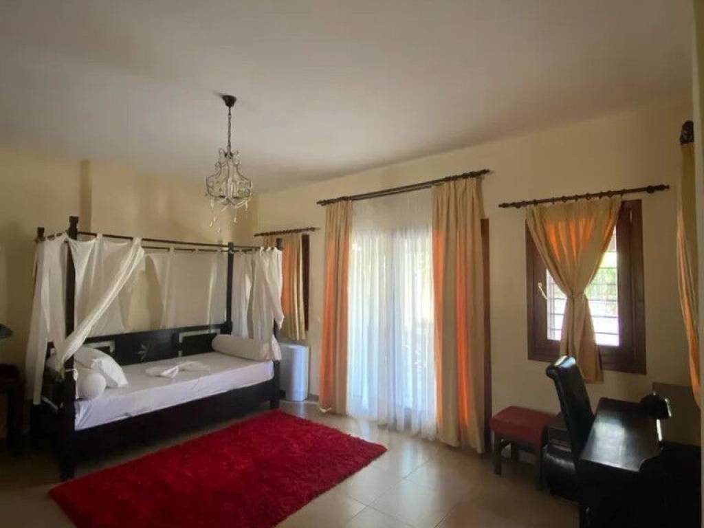 Detached - Grekodom 64137|1010524