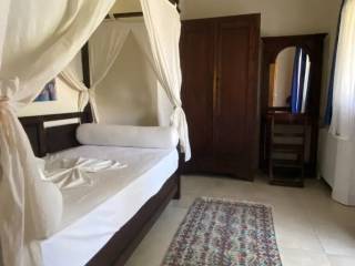 Detached - Grekodom 64137|1010530