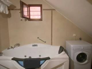 Detached - Grekodom 64137|1010528