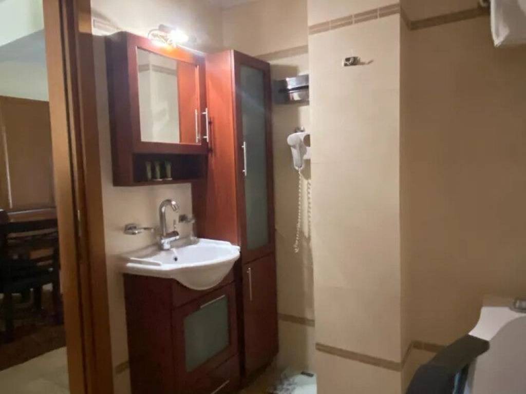 Detached - Grekodom 64137|1010529