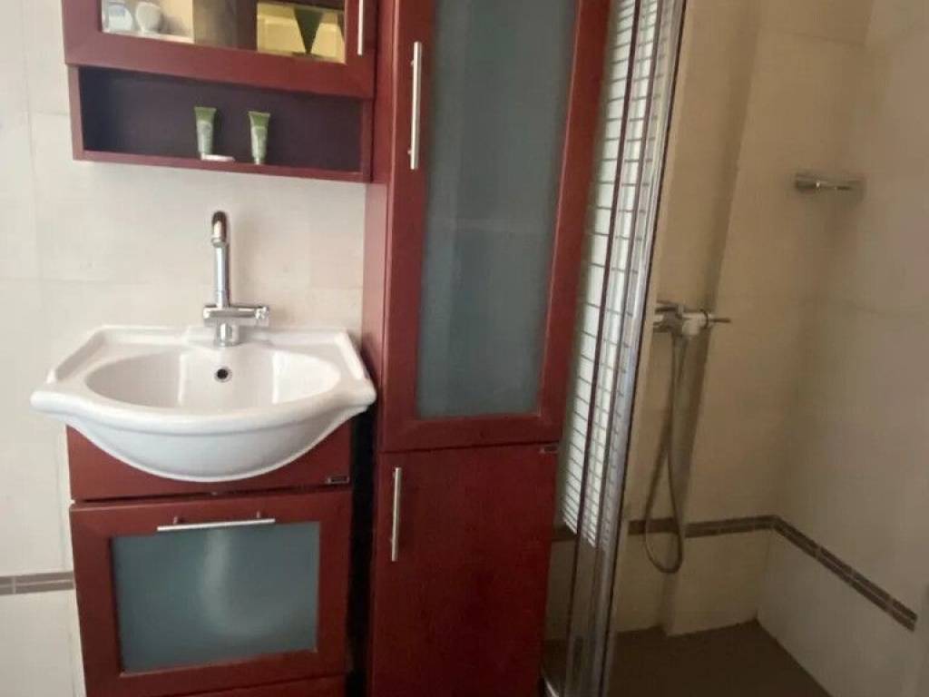 Detached - Grekodom 64137|1010531