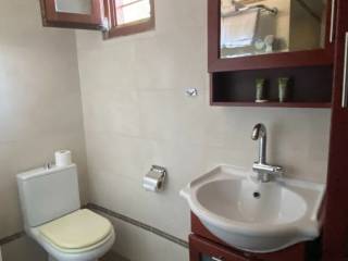 Detached - Grekodom 64137|1010532