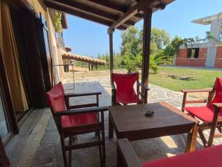 Detached - Grekodom 64137|1010535