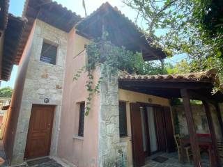 Detached - Grekodom 64137|1010522