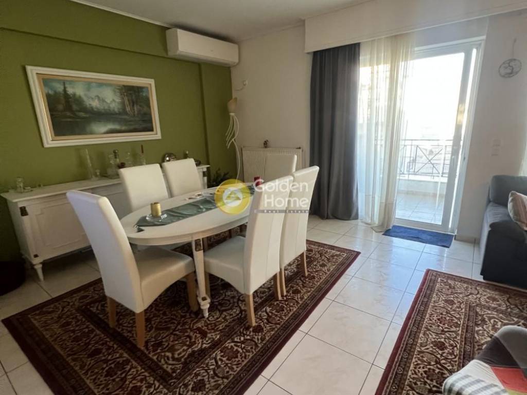 Ανελκυστήρας