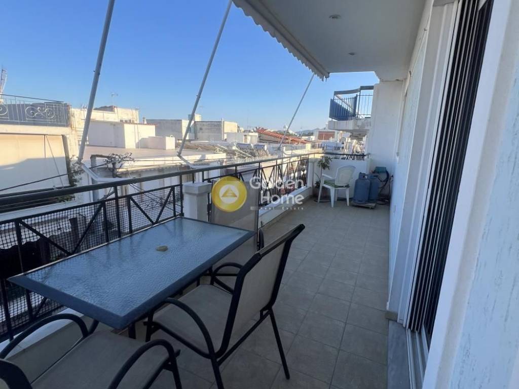 Ανελκυστήρας